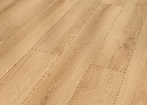 Classen Story Austin Oak 12mm Laminate (1.76)