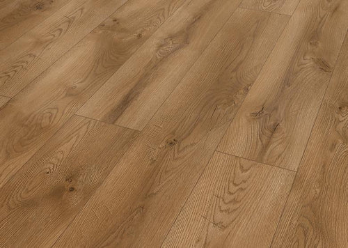 Classen Story Roberta Oak Laminate 12mm (1.76)