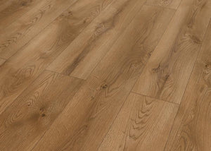 Classen Story Roberta Oak Laminate 12mm (1.76)