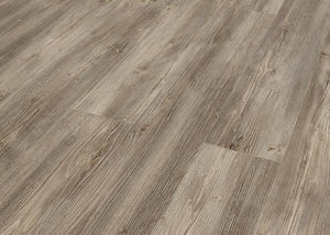 Canyon Lodge 7mm Laminate (2.96)