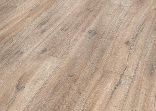 Nordic Oak 7mm laminate (2.69)