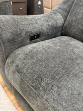 Load image into Gallery viewer, Paddington electric recliner suite