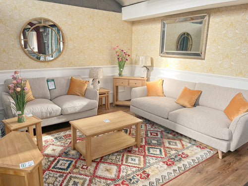 Aran Sofa