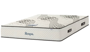 Respa Jupiter Mattress