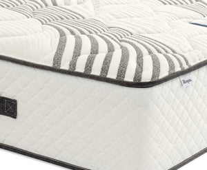 Respa Jupiter Mattress