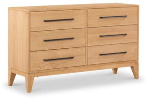 Viento wide chest