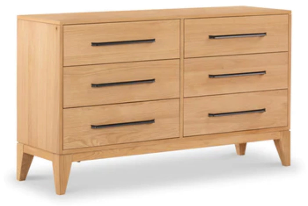 Viento wide chest