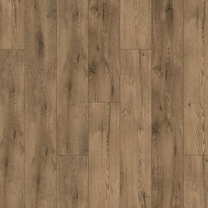 Krono Westside Oak