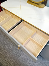Load image into Gallery viewer, Nadia Dressing Table Set