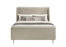 Load image into Gallery viewer, Palma Bedframe