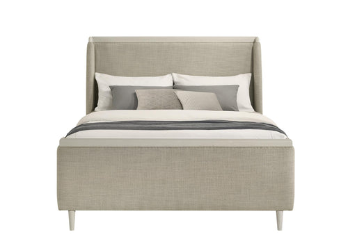 Palma Bedframe