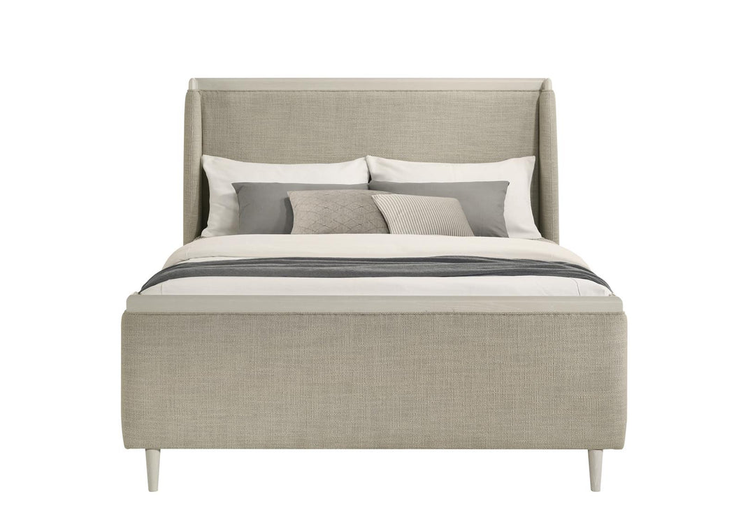 Palma Bedframe