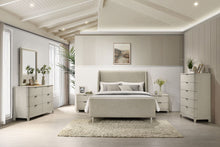 Load image into Gallery viewer, Palma Bedframe