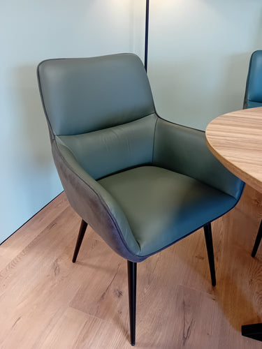 Rebecca Dining Chair