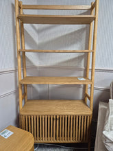 Load image into Gallery viewer, Soho Bookcase
