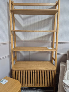 Soho Bookcase