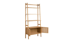 Load image into Gallery viewer, Soho Bookcase