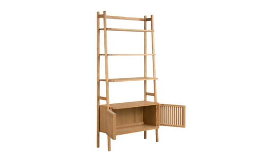 Soho Bookcase