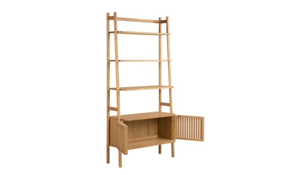 Soho Bookcase