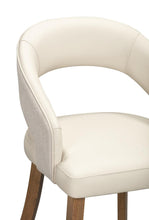 Load image into Gallery viewer, Willow dining chair
