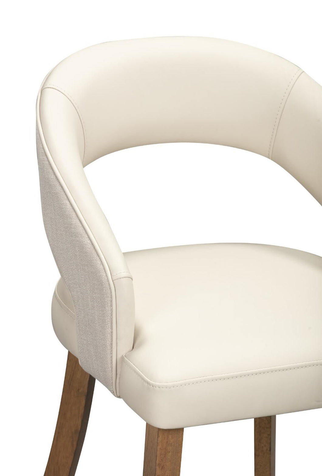 Willow dining chair
