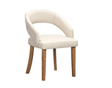Load image into Gallery viewer, Willow dining chair