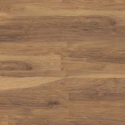 Appalachian Hickory 10mm
