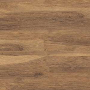 Appalachian Hickory 10mm