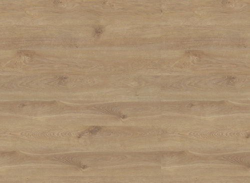 BinylPro 8mm Mayan Oak