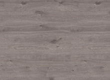 Load image into Gallery viewer, BinylPro 8mm Aramis Oak