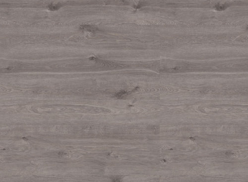 BinylPro 8mm Aramis Oak