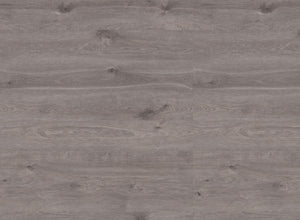 BinylPro 8mm Aramis Oak