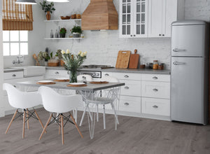BinylPro 8mm Aramis Oak