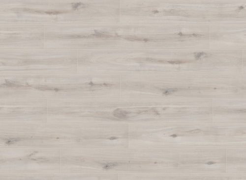 BinylPro 8mm Bolero Oak