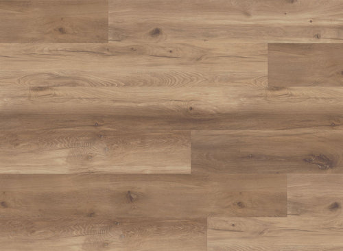 BinylPro 8mm Alamos Oak