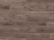 Load image into Gallery viewer, BinylPro 8mm Clayborne Oak