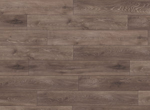 BinylPro 8mm Clayborne Oak