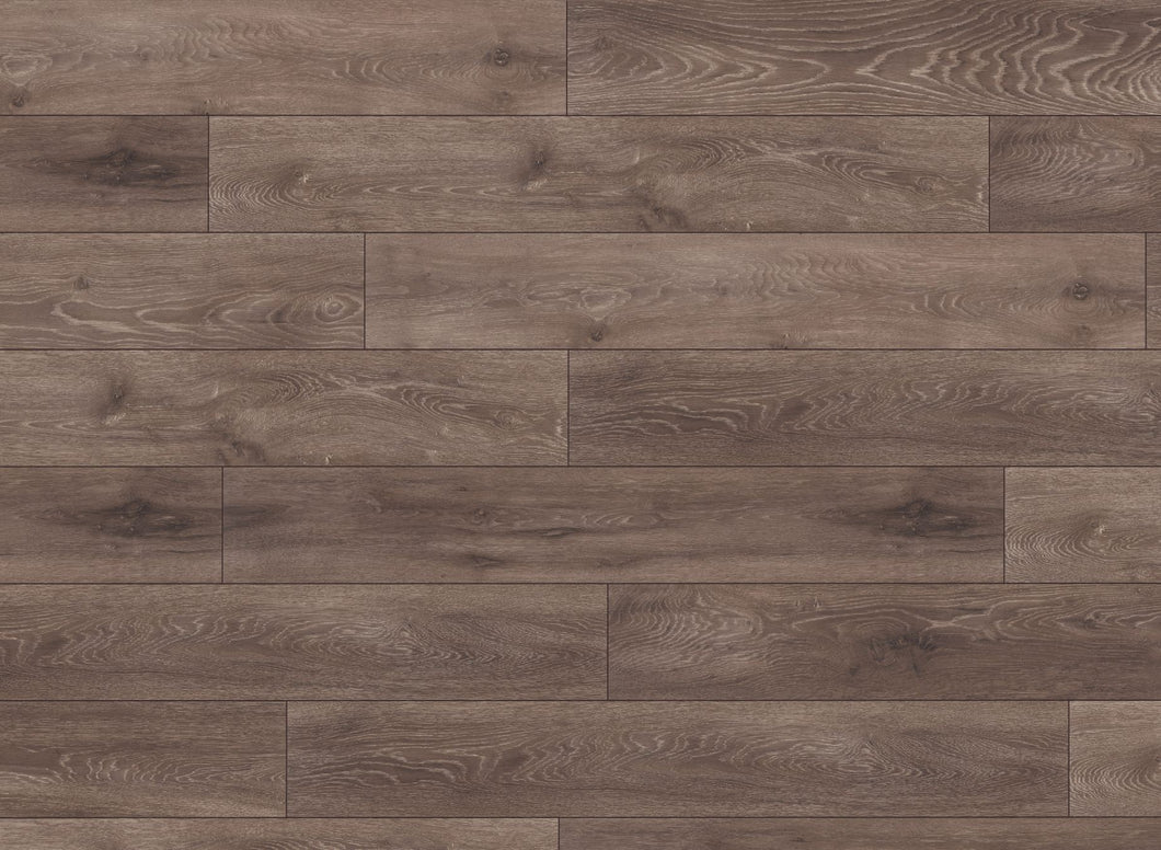 BinylPro 8mm Clayborne Oak