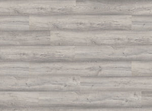 Eurohome Collection Art 12mm Dartmoor Oak