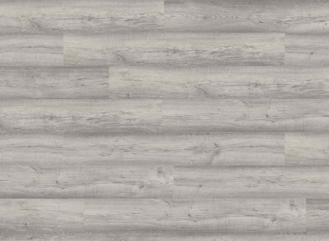 Eurohome Collection Art 12mm Dartmoor Oak