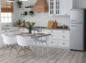 Eurohome Collection Art 12mm Dartmoor Oak