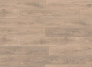 Eurohome Collection Art 12mm Blonde Oak