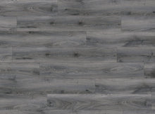 Load image into Gallery viewer, Eurohome Collection Art 12mm Tomahawk Oak