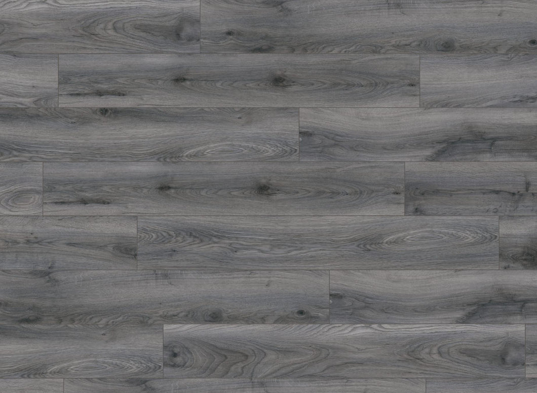 Eurohome Collection Art 12mm Tomahawk Oak