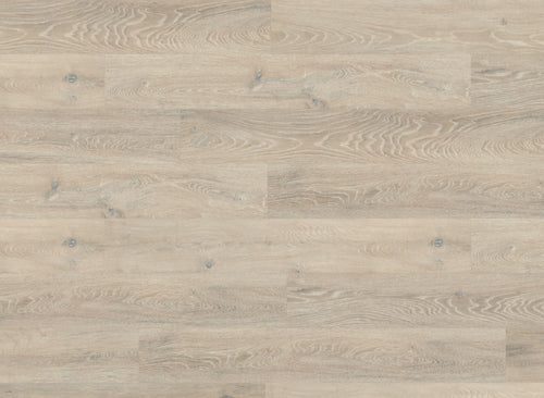Eurohome Collection Art 12mm Colorado Oak