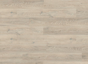 Eurohome Collection Art 12mm Colorado Oak
