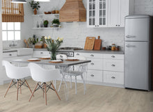 Load image into Gallery viewer, Eurohome Collection Art 12mm Colorado Oak
