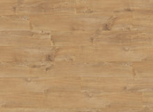 Load image into Gallery viewer, Eurohome Collection Art 12mm Sherwood Oak