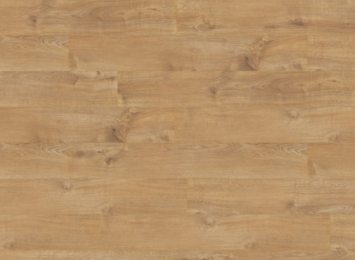 Eurohome Collection Art 12mm Sherwood Oak