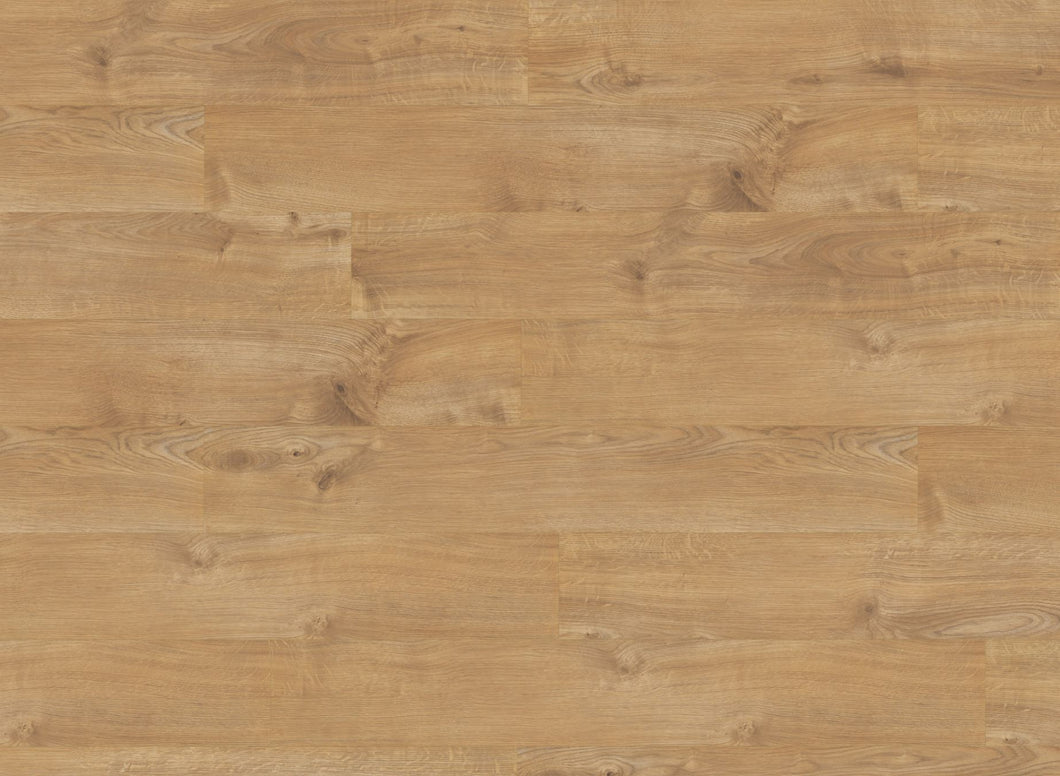 Eurohome Collection Art 12mm Sherwood Oak